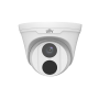 Camera IP 4K, lentila 2,8 mm, IR 30m - UNV IPC3618LR3-DPF28-F