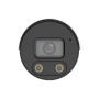 Camera IP 4K, protectie perimetrala, lentila 2.8 mm, IR 30m, Audio - UNV IPC2128SB-ADF28KMC-I0