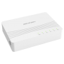 Switch 5 porturi Gigabit - HIKVISION DS-3E0505D-E
