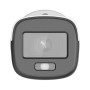 ColorVu - Camera IP 2.0 MP, lentila 2.8mm, iluminator 30m - HIKVISION DS-2CD1027G0-L-2.8mm