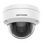 Camera IP 4.0MP, lentila 2.8mm, IR 30m, IK10 - HIKVISION DS-2CD1143G0-I-2.8mm