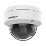 Camera IP 4.0MP, lentila 2.8mm, IR 30m, IK10 - HIKVISION DS-2CD1143G0-I-2.8mm