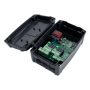 Unitate de comanda semaforizare - MOTORLINE MCS01