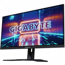 GIGABYTE M27F GAMING MONITOR 27" IPS