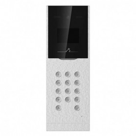 POST EXTERIOR VIDEOINTERFON 500 USI