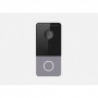POST  VIDEOINTERFON 1 X BUTON  WIFI