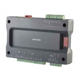 MASTER CONTROLER PENTRU LIFT 128 ETAJE