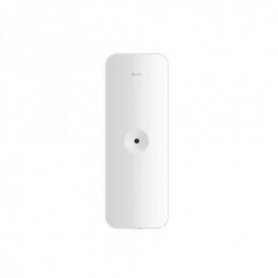 DETECTOR DE GEAM SPART WIRELESS