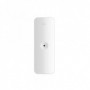 DETECTOR DE GEAM SPART WIRELESS