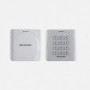 CITITOR CARD EM125KHZ