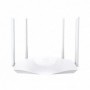 ROUTER WIRELESS AX1800 DUAL-B TENDA RX3
