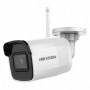 CAMERA IP BULLET 4MP 4MM IR 30M WIFI