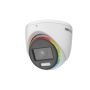 CAMERA TURBO HD TURRET 2MP 3.6MM IR 20M