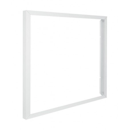 RAMA PANOU 600 LEDVANCE ECO CLASS 70MM