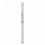 LAMPA LED LEDVANCE POWER BATTEN 600MM