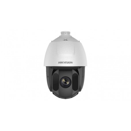 CAMERA IP PTZ 2MP IR150M 32X ACUSENS