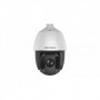 CAMERA IP PTZ 2MP IR150M 32X ACUSENS