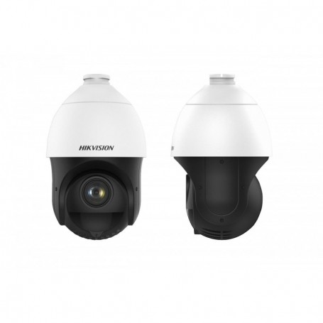 CAMERA IP PTZ 2MP IR150M 25X ACUSENS