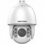 CAMERA IP PTZ 2MP IR200M 25X ACUSENS