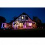 APLICA EXTERIOR LEDVANCE 4058075478114