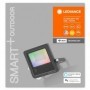 PROIECTOR LED LEDVANCE 4058075474604