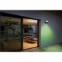 PROIECTOR LED LEDVANCE 4058075474604