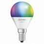 BEC LED LEDVANCE 4058075485631