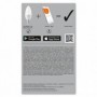 BEC LED LEDVANCE 4058075485570