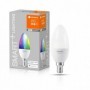 BEC LED LEDVANCE 4058075485570