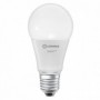 BEC LED LEDVANCE 4058075485495