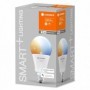 BEC LED LEDVANCE 4058075485495