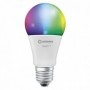 BEC LED LEDVANCE 4058075485457