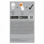 BEC LED LEDVANCE 4058075485396