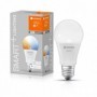 BEC LED LEDVANCE 4058075485372