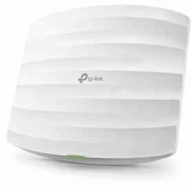 TPLINK AP DUAL-B CEILING MOUNT EAP65 HD