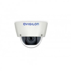 CAMERA IP MINI DOME 3MP 2.8MM IR10M