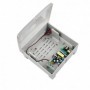 SURSA 5A BACKUP PLASTIC ACCESS CONTROL