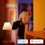 PLAFONIERA LED PHILIPS HUE FAIR 33.5W