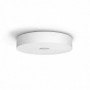PLAFONIERA LED PHILIPS HUE FAIR 33.5W