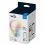 BEC LED PHILIPS WiZ COLORS  G95 E27 11W