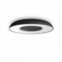PLAFONIERA LED PHILIPS HUE STILL 27W