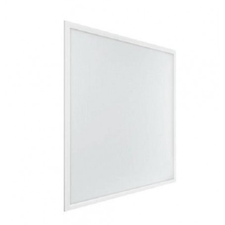 PANOU LEDVANCE 600X600MM 36W 4000K