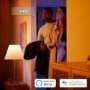 PLAFONIERA LED PHILIPS HUE AURELLE