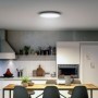 PLAFONIERA LED PHILIPS HUE AURELLE