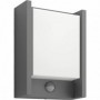 APLICA LED DE EXTERIOR PHILIPS ARBOUR