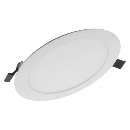 PANOU LED LEDVANCE 4058075063921