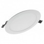PANOU LED LEDVANCE 4058075063921