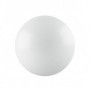 PLAFONIERA LED LEDVANCE 4058075314894
