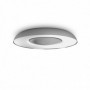 PLAFONIERA LED PHILIPS HUE STILL 27W