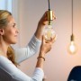 BEC LED VINTAGE PHILIPS WiZ E27 6.7W